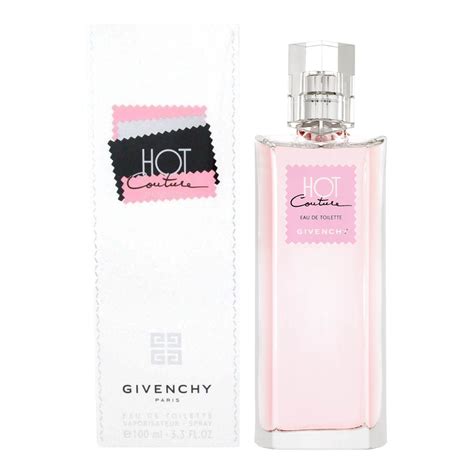 givenchy hot couture superdrug|Superdrug .